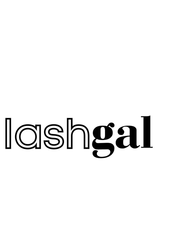 Lash Gal Toronto