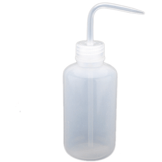 Wash Squeeze Bottle