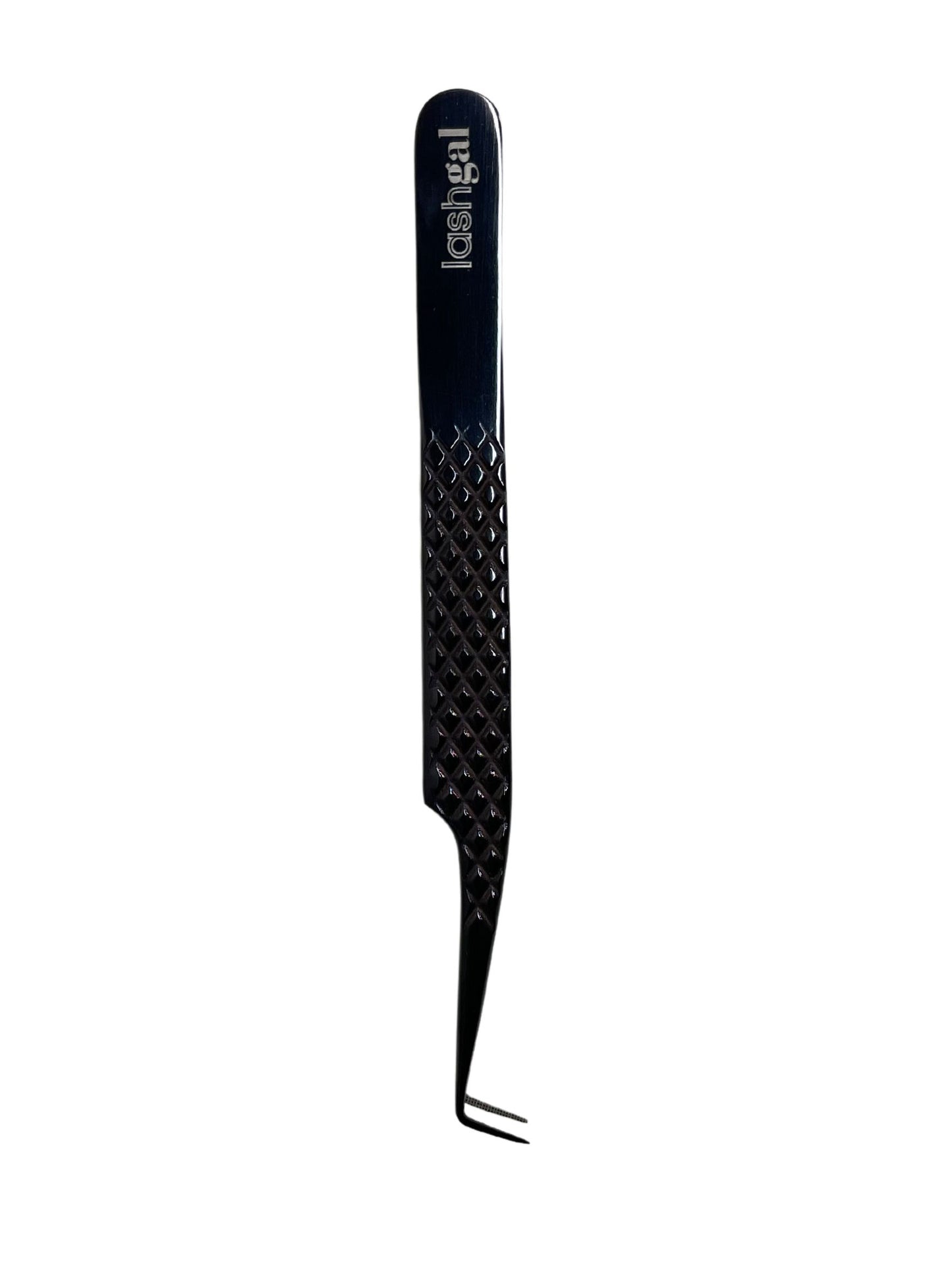 90• Fibre Tip Tweezers