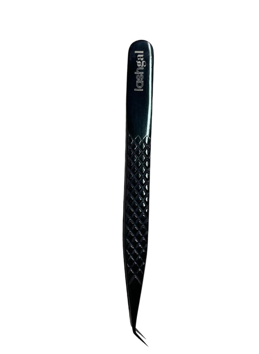 Lash Gal Fibre Tip Tweezers