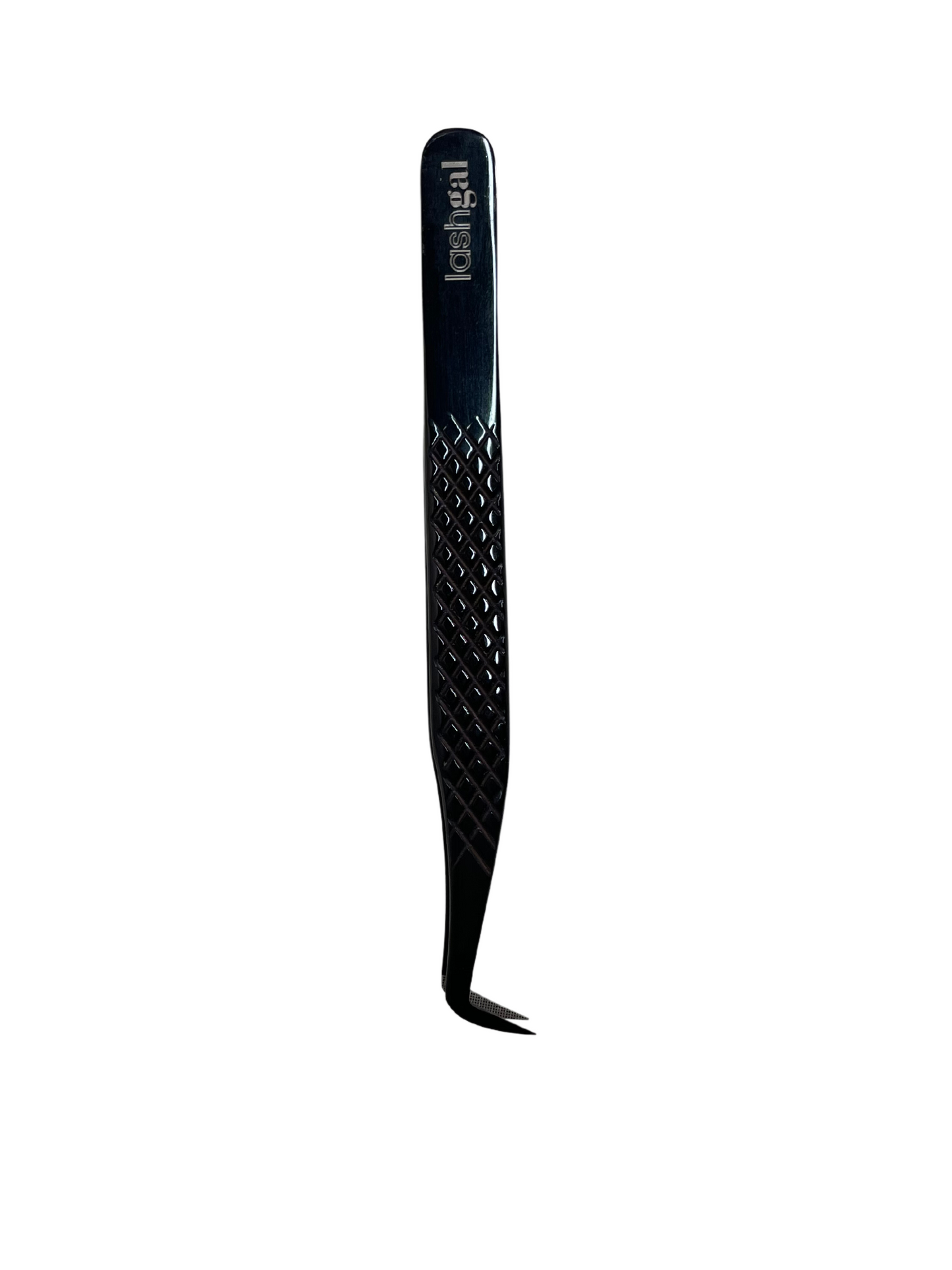 OG Boot Fibre Tip Tweezers