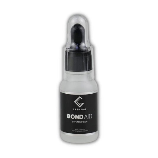 Bond Aid SuperBonder